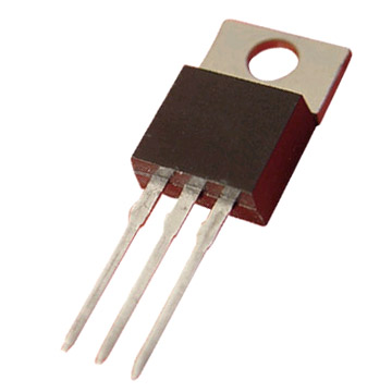 POWER TRANSISTOR