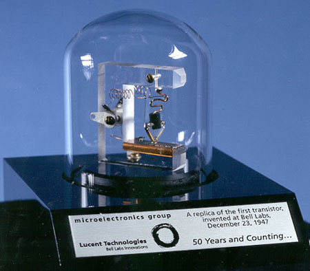 TRANSISTOR CHARACTERISTICS APPARATUS