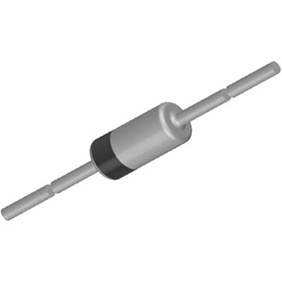 ZENER DIODE