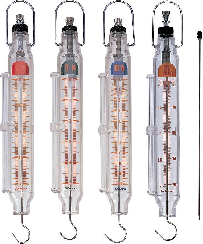 SPRING BALANCE, GRAM SCALE