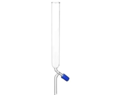 bone-screws