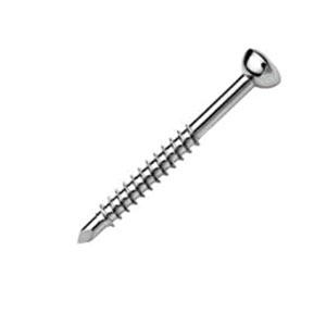 4.5mm