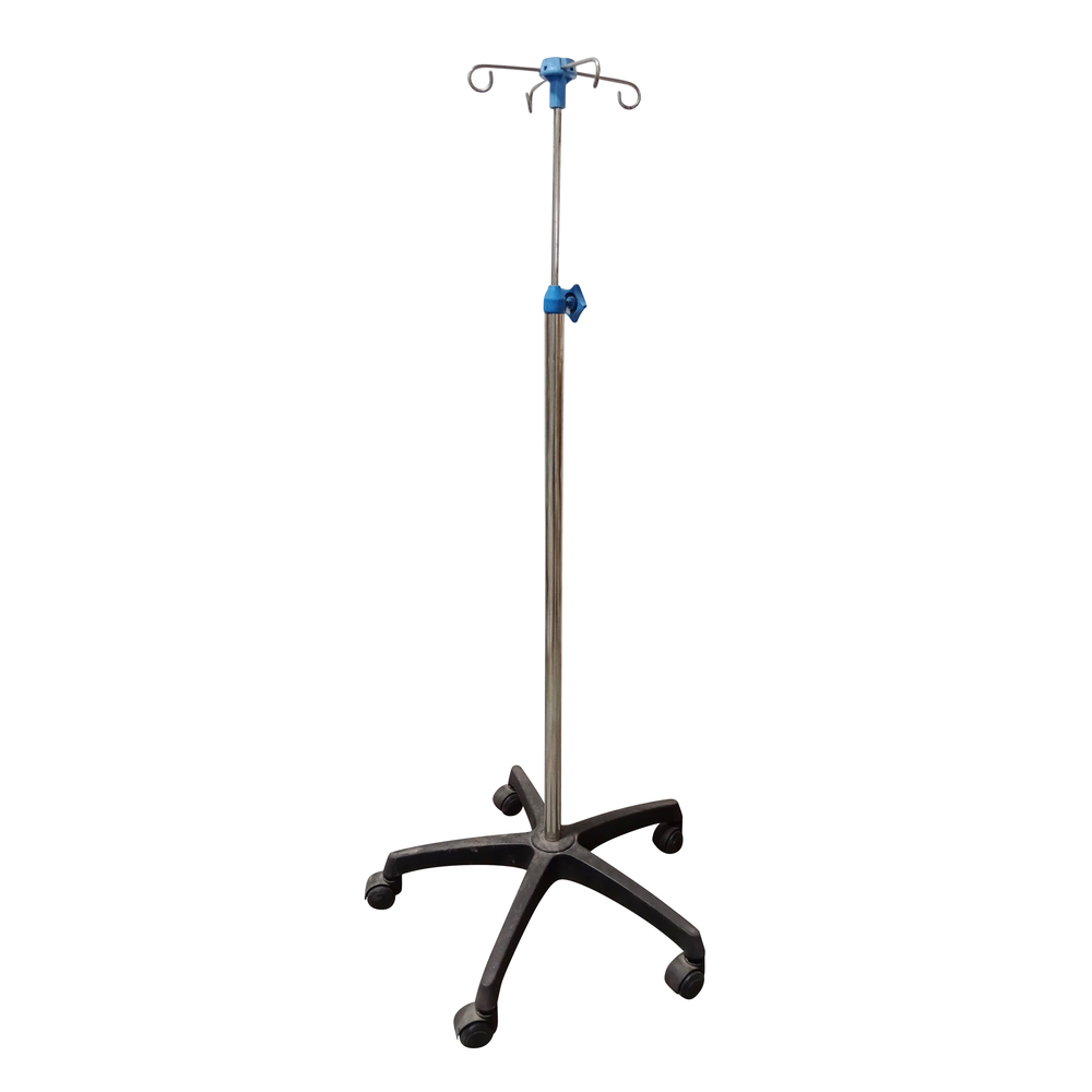 bone-screws