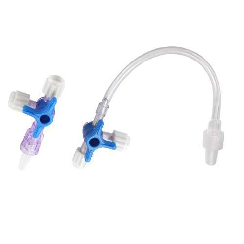 bone-screws