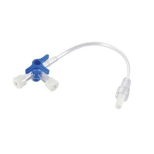 bone-screws