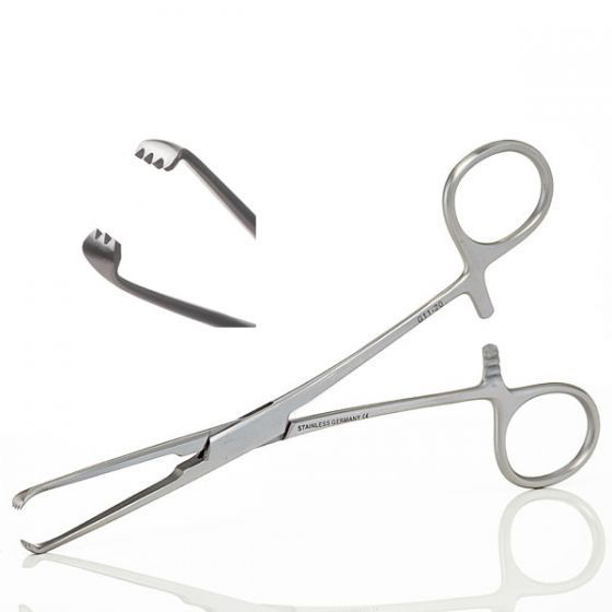 bone-screws