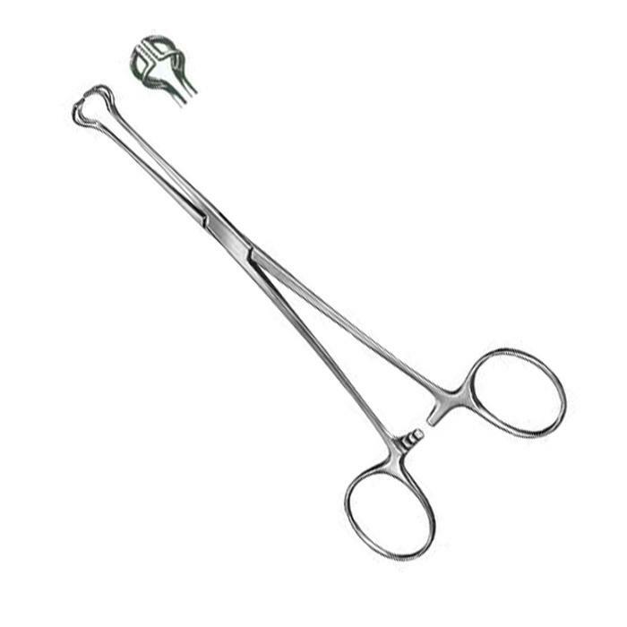 bone-screws