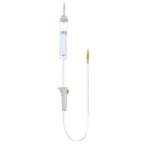 bone-screws