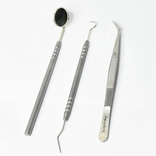 bone-screws