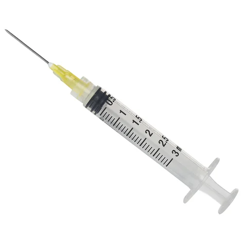bone-screws