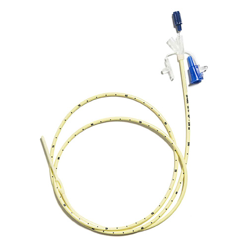 bone-screws