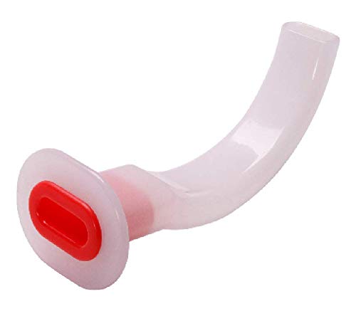 bone-screws