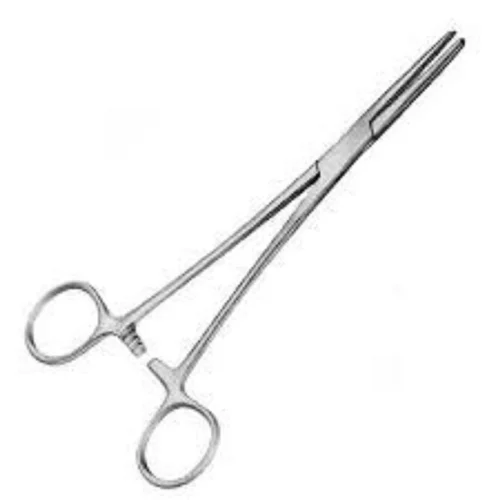 bone-screws