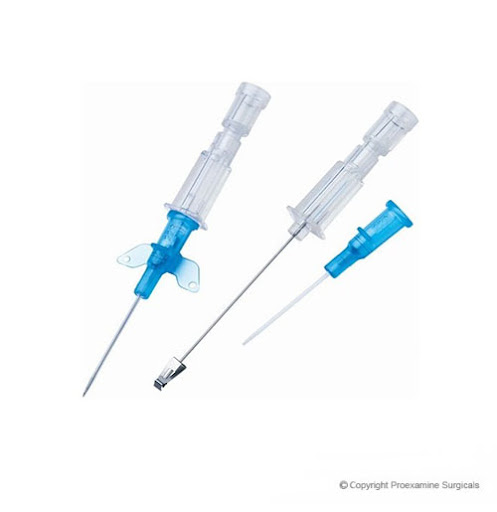 bone-screws