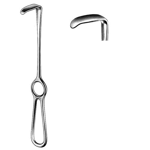 bone-screws