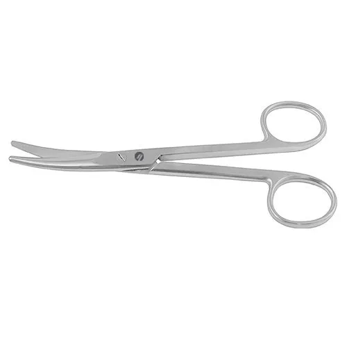 bone-screws