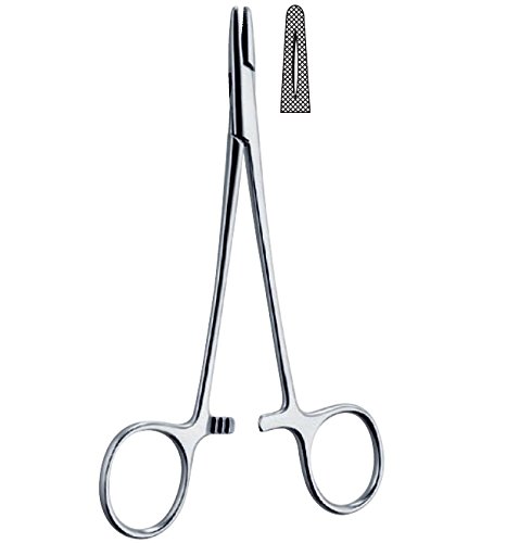 bone-screws