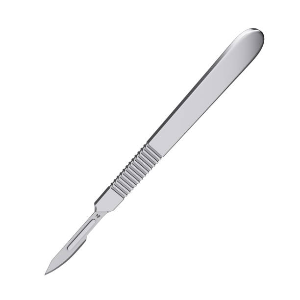 bone-screws