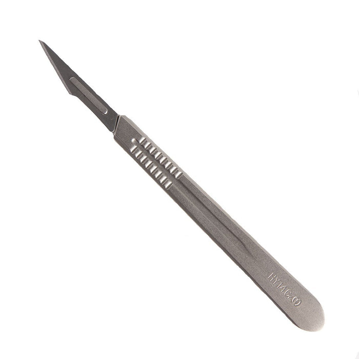 bone-screws