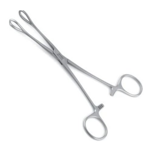 bone-screws