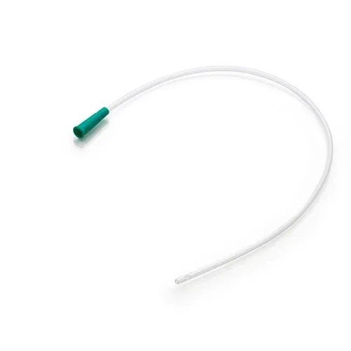 bone-screws