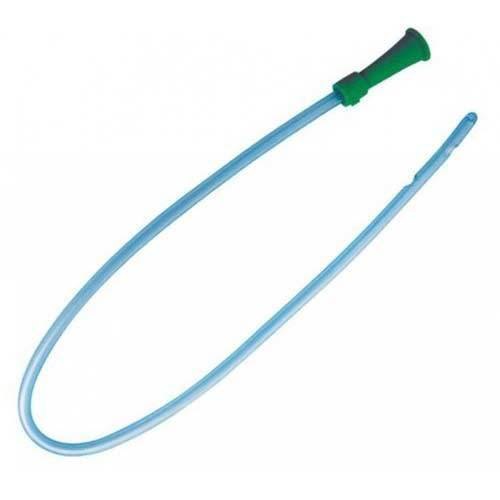 bone-screws