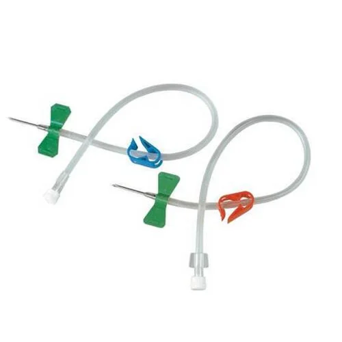 bone-screws