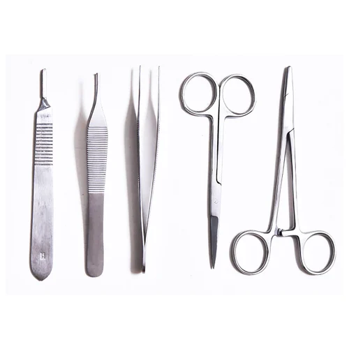 bone-screws