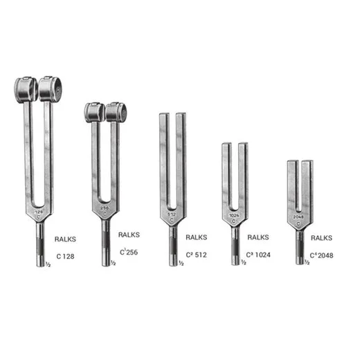 bone-screws
