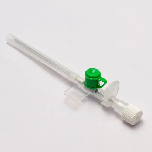 bone-screws