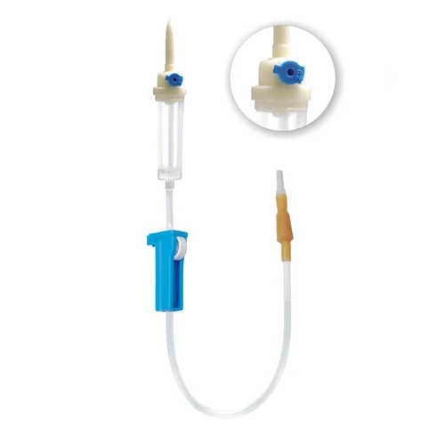 bone-screws