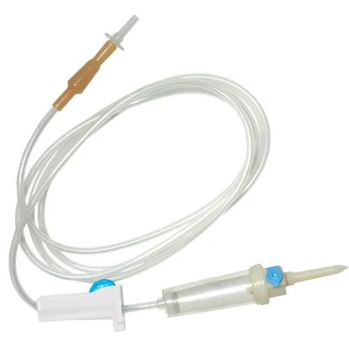 bone-screws