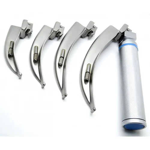 bone-screws