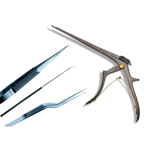 bone-screws