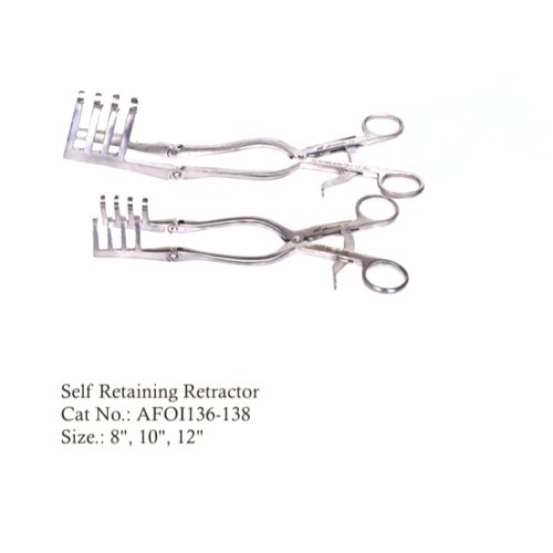 bone-screws