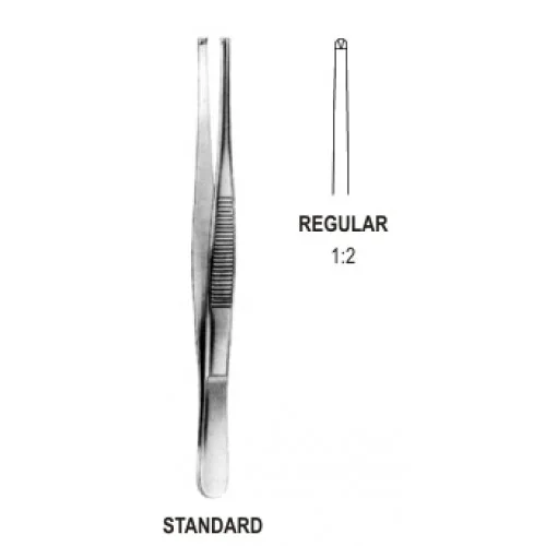 bone-screws