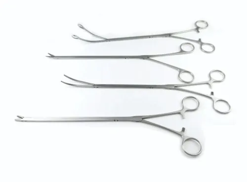 bone-screws