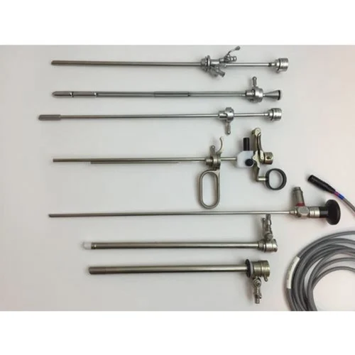 bone-screws