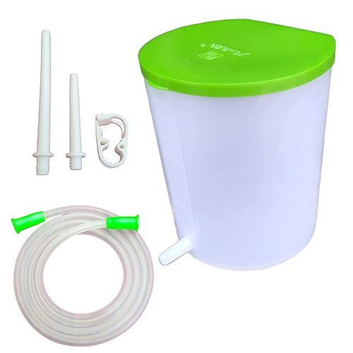 bone-screws