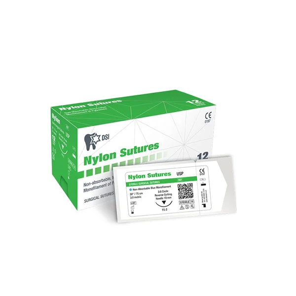 bone-screws