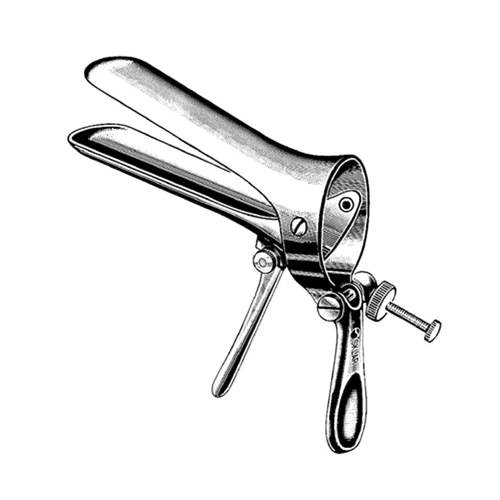 bone-screws